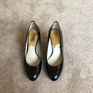 Michael Kors Pumps
